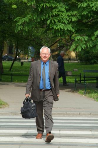 Wludyka Tadeusz 040.jpg